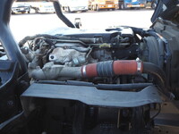 日産アトラスセーフティローダー小型（2t・3t）[写真12]