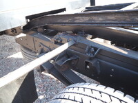 日産アトラスセーフティローダー小型（2t・3t）[写真14]