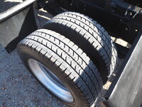 日産アトラスセーフティローダー小型（2t・3t）[写真15]