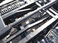 日産アトラスセーフティローダー小型（2t・3t）[写真16]