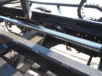 日産アトラスセーフティローダー小型（2t・3t）[写真17]