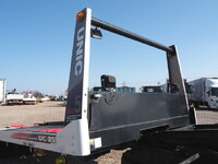 日産アトラスセーフティローダー小型（2t・3t）[写真18]