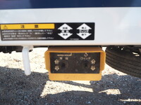 日産アトラスセーフティローダー小型（2t・3t）[写真20]