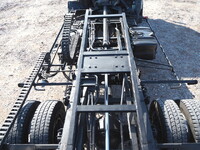 日産アトラスセーフティローダー小型（2t・3t）[写真23]