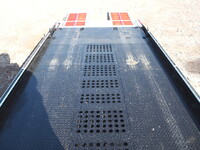 日産アトラスセーフティローダー小型（2t・3t）[写真24]