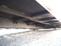 日産アトラスセーフティローダー小型（2t・3t）[写真25]