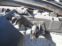 日産アトラスセーフティローダー小型（2t・3t）[写真26]