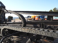 日産アトラスセーフティローダー小型（2t・3t）[写真28]