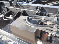 日産アトラスセーフティローダー小型（2t・3t）[写真29]