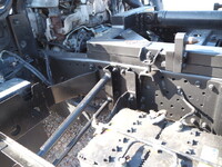 日産アトラスセーフティローダー小型（2t・3t）[写真30]