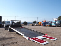 日産アトラスセーフティローダー小型（2t・3t）[写真02]