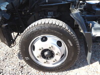 日産アトラスセーフティローダー小型（2t・3t）[写真31]