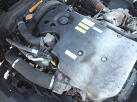 日産アトラスセーフティローダー小型（2t・3t）[写真33]