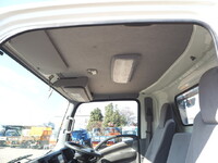 日産アトラスセーフティローダー小型（2t・3t）[写真35]