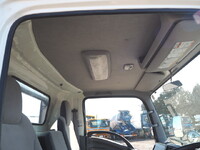 日産アトラスセーフティローダー小型（2t・3t）[写真38]