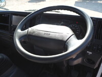 日産アトラスセーフティローダー小型（2t・3t）[写真39]