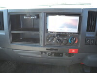 日産アトラスセーフティローダー小型（2t・3t）[写真40]