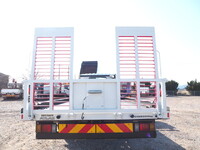 日産アトラスセーフティローダー小型（2t・3t）[写真10]