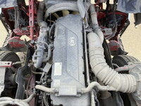 UDトラックスクオンダンプ大型（10t）[写真31]