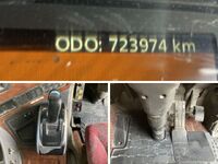 UDトラックスクオンダンプ大型（10t）[写真38]