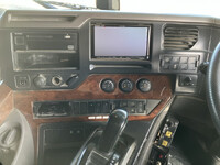 UDトラックスクオンダンプ大型（10t）[写真39]