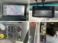 UDトラックスクオンダンプ大型（10t）[写真40]