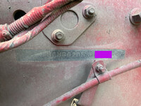 UDトラックスクオンダンプ大型（10t）[写真41]