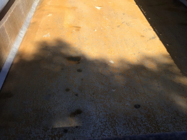 UDトラックスクオンダンプ大型（10t）[写真06]