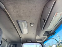 いすゞフォワードアルミブロック中型（4t）[写真26]