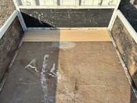 いすゞエルフ平ボディ小型（2t・3t）[写真13]