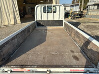 いすゞエルフ平ボディ小型（2t・3t）[写真14]