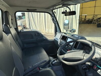 いすゞエルフ平ボディ小型（2t・3t）[写真18]