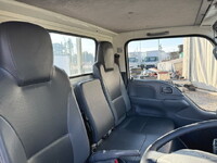 いすゞエルフ平ボディ小型（2t・3t）[写真19]