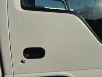 いすゞエルフ平ボディ小型（2t・3t）[写真25]