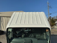 いすゞエルフ平ボディ小型（2t・3t）[写真06]