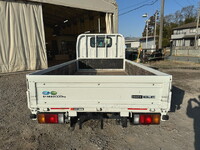 いすゞエルフ平ボディ小型（2t・3t）[写真07]