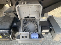 日野デュトロアルミバン小型（2t・3t）[写真12]