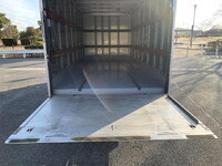 日野デュトロアルミバン小型（2t・3t）[写真14]