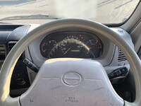 日野デュトロアルミバン小型（2t・3t）[写真22]