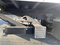 日野デュトロアルミバン小型（2t・3t）[写真08]