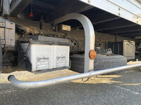 日野デュトロアルミバン小型（2t・3t）[写真10]