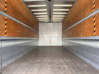 日野レンジャーアルミウイング中型（4t）[写真11]