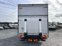 日野レンジャーアルミウイング中型（4t）[写真14]