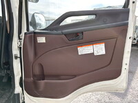 日野レンジャーアルミウイング中型（4t）[写真18]