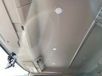 日野レンジャーアルミウイング中型（4t）[写真20]