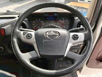 日野レンジャーアルミウイング中型（4t）[写真25]