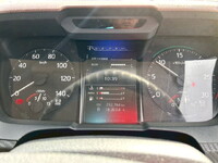 日野レンジャーアルミウイング中型（4t）[写真26]