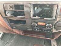 日野レンジャーアルミウイング中型（4t）[写真29]