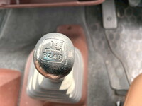 日野レンジャーアルミウイング中型（4t）[写真31]