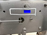 日野レンジャーアルミウイング中型（4t）[写真35]